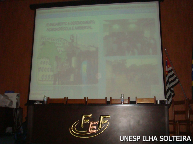 fernandopolis_16_marco_2011_800 (22).JPG